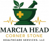 cropped header logo new.png