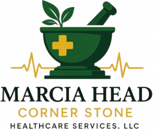 cropped header logo new.png